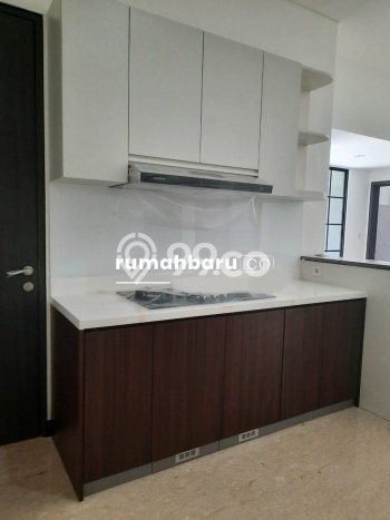 Rumah Kontrakan Tangerang LT 144m2 LB 227m2 Area BSD City Rumah Kontrakan Tangerang LT 144m2 LB 227m2 Area BSD City
