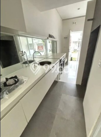 Dijual Rumah 3 Kamar Lokasi Strategis Bagus dan Strategis di Pagedangan Dijual Rumah 3 Kamar Lokasi Strategis Bagus dan Strategis di Pagedangan