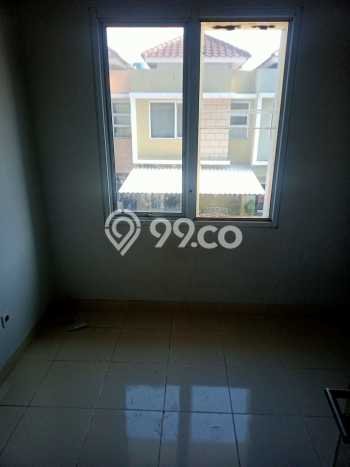Rumah di Gading Serpong, 2 KT, Dekat Fasilitas Umum, Luas 32m² Bangunan 40m² Rumah di Gading Serpong, 2 KT, Dekat Fasilitas Umum, Luas 32m² Bangunan 40m²