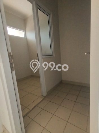 Hunian Nyaman Asri 2 KT Siap Huni di Gading Serpong Tangerang Hunian Nyaman Asri 2 KT Siap Huni di Gading Serpong Tangerang
