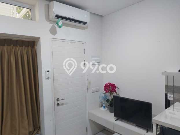 Disewakan Cepat Rumah Kondisi Baik di Area BSD, Tangerang Selatan Disewakan Cepat Rumah Kondisi Baik di Area BSD, Tangerang Selatan