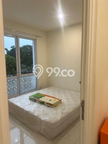 Rumah sewa siap huni 3 Kamar Tidur di Gading Serpong, Tangerang Rumah sewa siap huni 3 Kamar Tidur di Gading Serpong, Tangerang