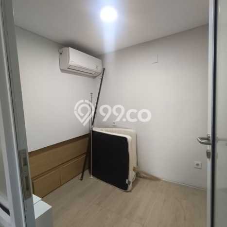 Disewakan Segera Rumah Kondisi Bagus di Area BSD, Tangerang Selatan Disewakan Segera Rumah Kondisi Bagus di Area BSD, Tangerang Selatan