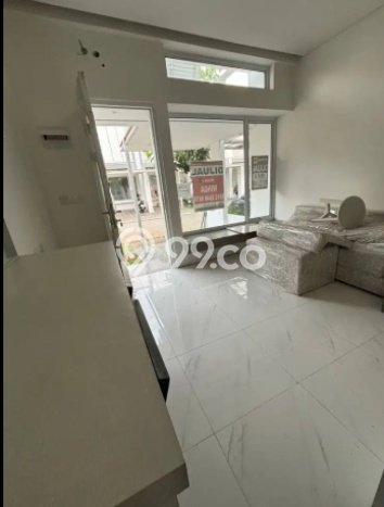 Dijual Rumah 3 Kamar Lokasi Strategis Bagus dan Strategis di Pagedangan Dijual Rumah 3 Kamar Lokasi Strategis Bagus dan Strategis di Pagedangan
