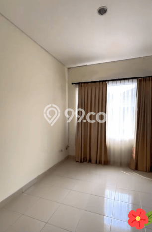 Jual Rumah Modern 2 KT di Gading Serpong, Tangerang Jual Rumah Modern 2 KT di Gading Serpong, Tangerang