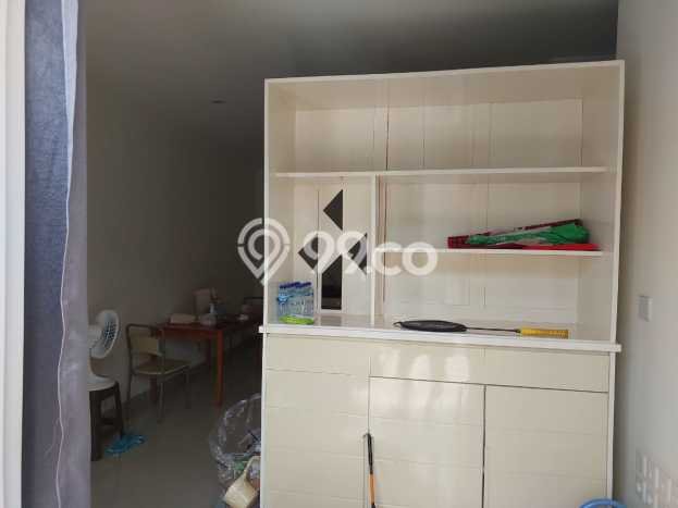 Jarang Ada! Rumah Sewa 3 Kamar Nyaman Siap Huni Gading Serpong Jarang Ada! Rumah Sewa 3 Kamar Nyaman Siap Huni Gading Serpong