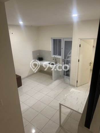 Rumah sewa siap huni 3 Kamar Tidur di Gading Serpong, Tangerang Rumah sewa siap huni 3 Kamar Tidur di Gading Serpong, Tangerang