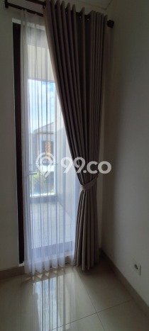 HARGA TERBAIK! Rumah area BSD City, 3 KM, Lingkungan Asri, LT 96m² LB 116m² HARGA TERBAIK! Rumah area BSD City, 3 KM, Lingkungan Asri, LT 96m² LB 116m²