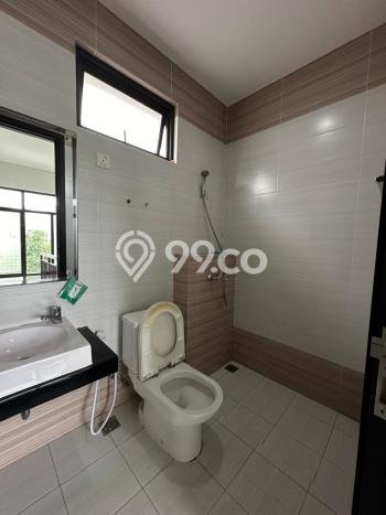 NEW LISTING! Rumah kawasan BSD City, Ready, 2 KM, Akses BSD City, Tangerang, Tangerang, LT 112m² LB 150m² NEW LISTING! Rumah kawasan BSD City, Ready, 2 KM, Akses BSD City, Tangerang, Tangerang, LT 112m² LB 150m²
