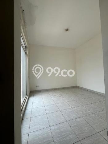 Lokasi strategis! Rumah siap huni dikontrakkan di BSD LB 107m2 Lokasi strategis! Rumah siap huni dikontrakkan di BSD LB 107m2