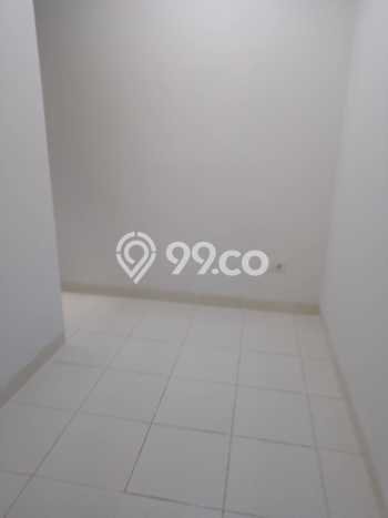 Dijual Rumah Eksklusif 2 KT di Gading Serpong, Tangerang Dijual Rumah Eksklusif 2 KT di Gading Serpong, Tangerang