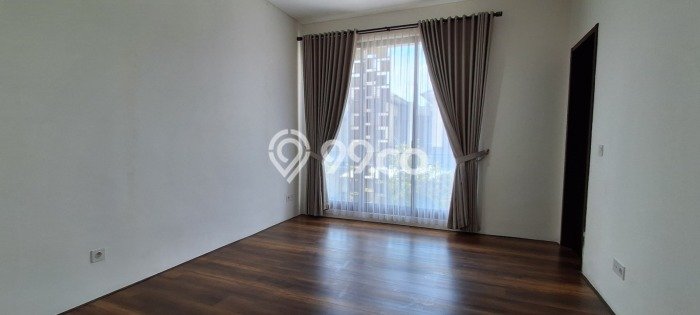 HARGA TERBAIK! Rumah area BSD City, 3 KM, Lingkungan Asri, LT 96m² LB 116m² HARGA TERBAIK! Rumah area BSD City, 3 KM, Lingkungan Asri, LT 96m² LB 116m²