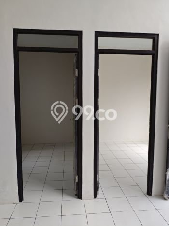 Dijual Cepat Rumah Bagus Siap Huni LB 46m2 di Legok, Tangerang Dijual Cepat Rumah Bagus Siap Huni LB 46m2 di Legok, Tangerang