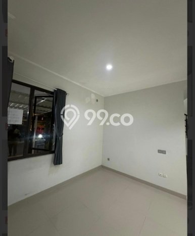 Rumah sewa siap pakai 3 KT di Gading Serpong, Tangerang Rumah sewa siap pakai 3 KT di Gading Serpong, Tangerang