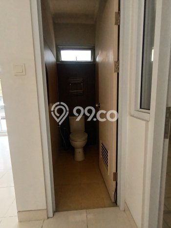 Hunian Nyaman Asri 2 KT Siap Huni di Gading Serpong Tangerang Hunian Nyaman Asri 2 KT Siap Huni di Gading Serpong Tangerang
