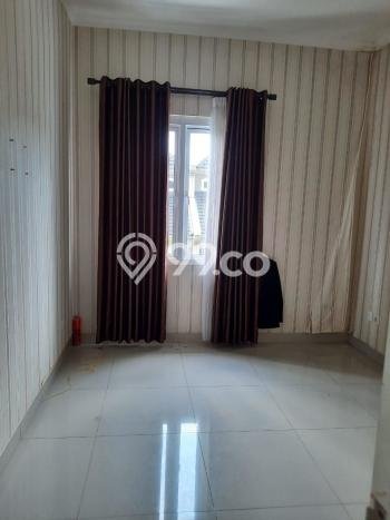 Rumah sewa siap huni 3 Kamar Tidur di Gading Serpong, Tangerang Rumah sewa siap huni 3 Kamar Tidur di Gading Serpong, Tangerang
