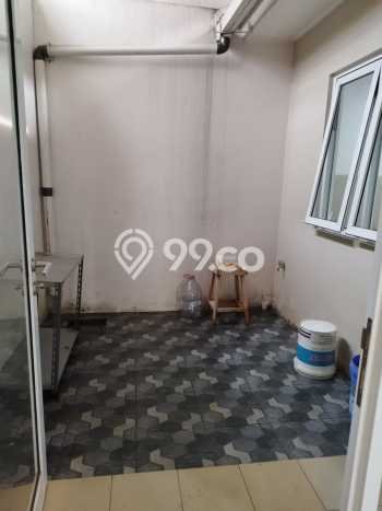 UNIT LANGKA! Rumah kawasan BSD, 3 KT, View Kota, LT 84m² LB 84m² UNIT LANGKA! Rumah kawasan BSD, 3 KT, View Kota, LT 84m² LB 84m²