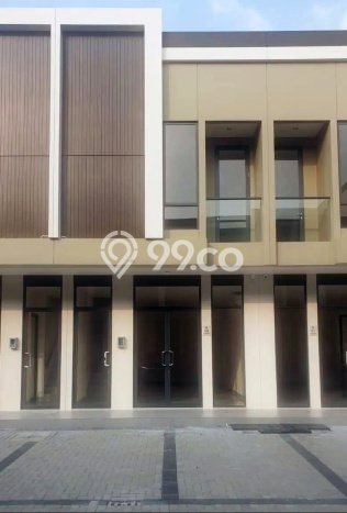 LOKASI BISNIS! Ruko For Rent Kawasan , Luas 100m2m², Area Utama LOKASI BISNIS! Ruko For Rent Kawasan , Luas 100m2m², Area Utama