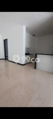 Rumah Kontrakan Tangerang LT 144m2 LB 227m2 Area BSD City Rumah Kontrakan Tangerang LT 144m2 LB 227m2 Area BSD City