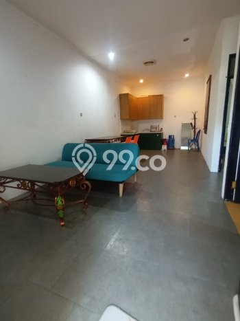 Hunian Murah Sewa Tangerang Kondisi Bagus Siap Huni Hunian Murah Sewa Tangerang Kondisi Bagus Siap Huni