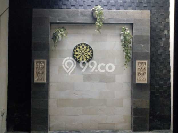 Hunian Cantik Minimalis Lb 112m2 di Jonggol, Bogor Hunian Cantik Minimalis Lb 112m2 di Jonggol, Bogor