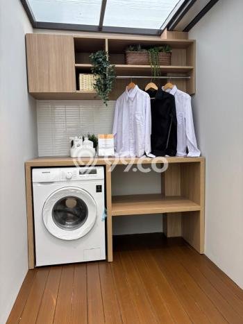 Dijual Rumah Strategis Bagus Punya 2 KT di Tangerang Tangerang SHM Dijual Rumah Strategis Bagus Punya 2 KT di Tangerang Tangerang SHM