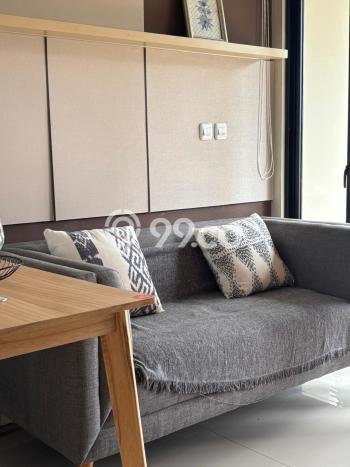 Rumah Strategis Modern Lb 31m2 di Tangerang, Tangerang Rumah Strategis Modern Lb 31m2 di Tangerang, Tangerang