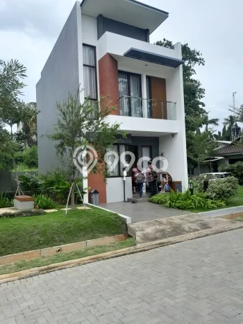 Jual Rumah Minimalis Bagus Punya 3 KT di Cipondoh Tangerang SHM Jual Rumah Minimalis Bagus Punya 3 KT di Cipondoh Tangerang SHM