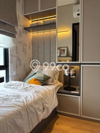Dijual Rumah Strategis Bagus Punya 2 KT di Tangerang Tangerang SHM Dijual Rumah Strategis Bagus Punya 2 KT di Tangerang Tangerang SHM