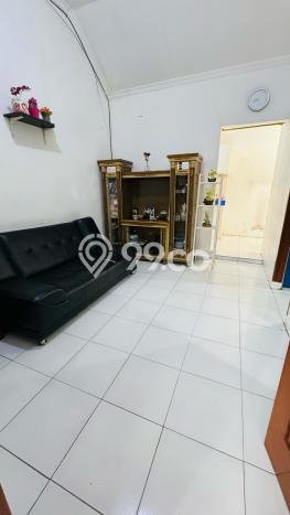 Rumah Minimalis Dijual di Sepatan 2 Kamar dengan Luas Tanah 60m2 Rumah Minimalis Dijual di Sepatan 2 Kamar dengan Luas Tanah 60m2