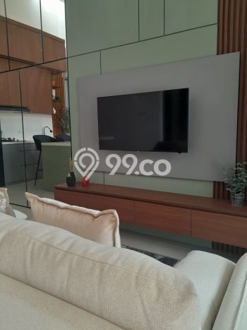 Dijual Cepat Rumah Bagus Siap Huni LB 40m2 di Karawaci, Tangerang Dijual Cepat Rumah Bagus Siap Huni LB 40m2 di Karawaci, Tangerang