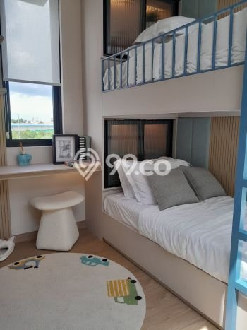 Dijual Cepat Rumah Favorit Siap Huni LB 78m2 di Karawaci, Tangerang Dijual Cepat Rumah Favorit Siap Huni LB 78m2 di Karawaci, Tangerang