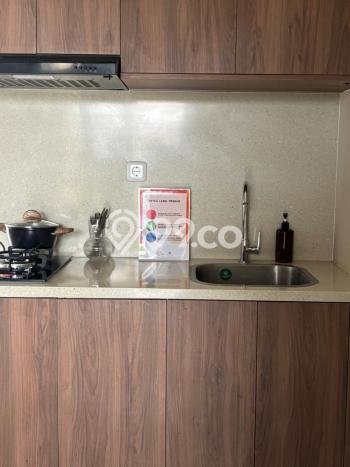 Rumah Strategis Modern Lb 31m2 di Tangerang, Tangerang Rumah Strategis Modern Lb 31m2 di Tangerang, Tangerang