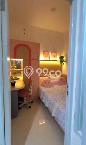 Jual Rumah Strategis Bagus Punya 2 KT di Karawaci Tangerang SHM Jual Rumah Strategis Bagus Punya 2 KT di Karawaci Tangerang SHM