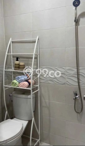 Jual Rumah Strategis Bagus Punya 2 KT di Karawaci Tangerang SHM Jual Rumah Strategis Bagus Punya 2 KT di Karawaci Tangerang SHM