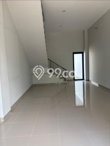 Hunian Luxury di Jakarta Barat Strategis Kondisi Baik Hunian Luxury di Jakarta Barat Strategis Kondisi Baik