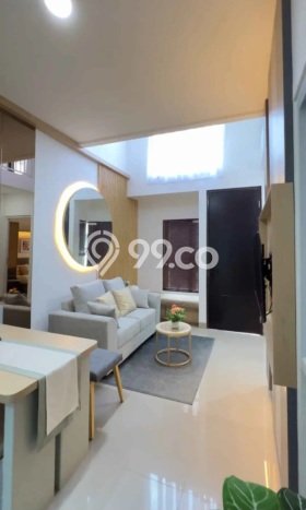 Jual Rumah Strategis Bagus Punya 2 KT di Karawaci Tangerang SHM Jual Rumah Strategis Bagus Punya 2 KT di Karawaci Tangerang SHM
