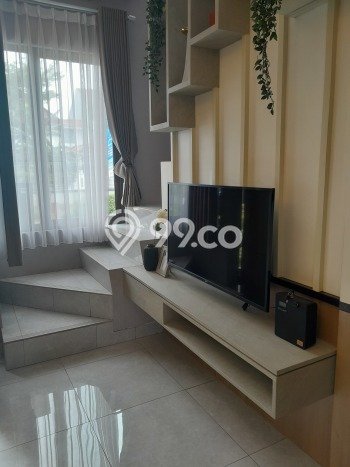 Jual Rumah Minimalis Bagus Punya 3 KT di Cipondoh Tangerang SHM Jual Rumah Minimalis Bagus Punya 3 KT di Cipondoh Tangerang SHM