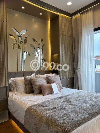 Dijual Rumah Strategis Bagus Punya 2 KT di Tangerang Tangerang SHM Dijual Rumah Strategis Bagus Punya 2 KT di Tangerang Tangerang SHM