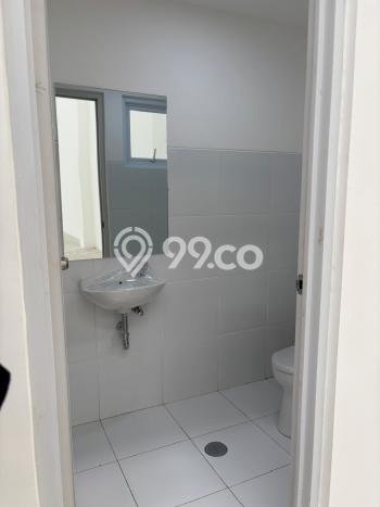 Gudang Bagus Dijual LB 96m2 Lokasi Strategis Jakarta Barat Area Cocok untuk Bisnis Gudang Bagus Dijual LB 96m2 Lokasi Strategis Jakarta Barat Area Cocok untuk Bisnis