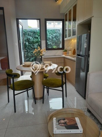 Jual Rumah Minimalis Bagus Punya 3 KT di Cipondoh Tangerang SHM Jual Rumah Minimalis Bagus Punya 3 KT di Cipondoh Tangerang SHM