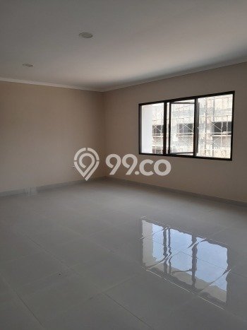 Gudang Bagus Dijual LB 313m2 Lokasi Strategis Tangerang Area Cocok untuk Bisnis Gudang Bagus Dijual LB 313m2 Lokasi Strategis Tangerang Area Cocok untuk Bisnis