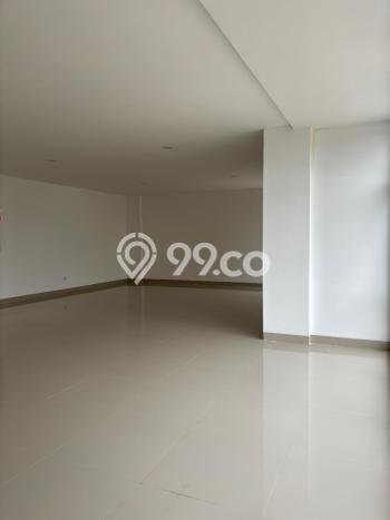 Gudang Bagus Dijual LB 96m2 Lokasi Strategis Jakarta Barat Area Cocok untuk Bisnis Gudang Bagus Dijual LB 96m2 Lokasi Strategis Jakarta Barat Area Cocok untuk Bisnis