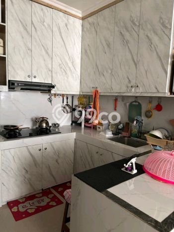 Gudang Bagus Dijual LB 120m2 Lokasi Strategis Tangerang Area Cocok untuk Bisnis Gudang Bagus Dijual LB 120m2 Lokasi Strategis Tangerang Area Cocok untuk Bisnis