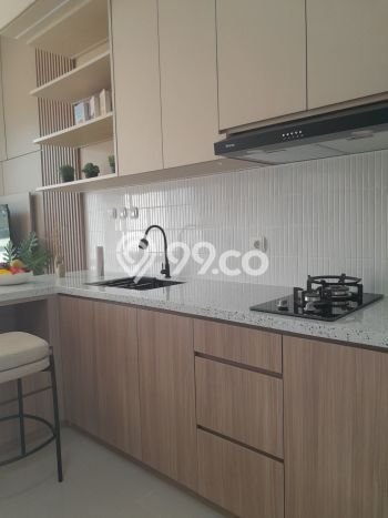 Dijual Cepat Rumah Bagus Siap Huni LB 40m2 di Karawaci, Tangerang Dijual Cepat Rumah Bagus Siap Huni LB 40m2 di Karawaci, Tangerang