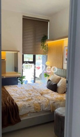 Jual Rumah Strategis Bagus Punya 2 KT di Karawaci Tangerang SHM Jual Rumah Strategis Bagus Punya 2 KT di Karawaci Tangerang SHM