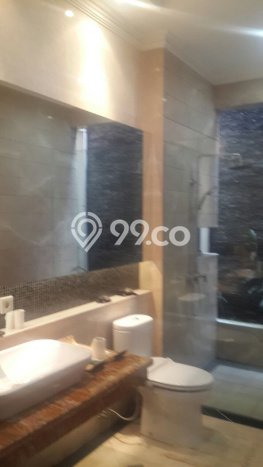 Dijual Rumah Luas Megah Dengan View Cantik di Sentul City, Bogor Dijual Rumah Luas Megah Dengan View Cantik di Sentul City, Bogor