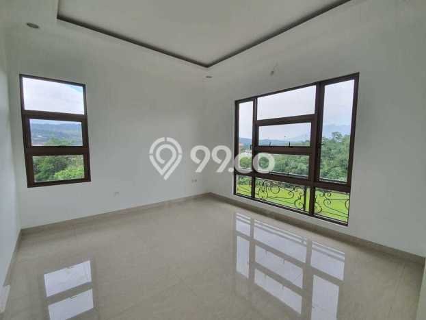 Jual Rumah Luas Elegan Dengan View Eksklusif di Sentul City, Bogor Jual Rumah Luas Elegan Dengan View Eksklusif di Sentul City, Bogor