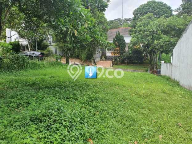 Lahan Dijual Lokasi Strategis di Bogor dengan Luas 288m2 Lahan Dijual Lokasi Strategis di Bogor dengan Luas 288m2