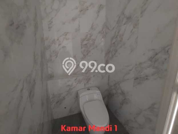 Dijual Rumah Mewah Elegan Dengan View Cantik di Sentul City, Bogor Dijual Rumah Mewah Elegan Dengan View Cantik di Sentul City, Bogor
